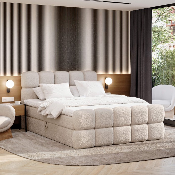 ŁÓŻKO VALENTINO catch me 01.jpg