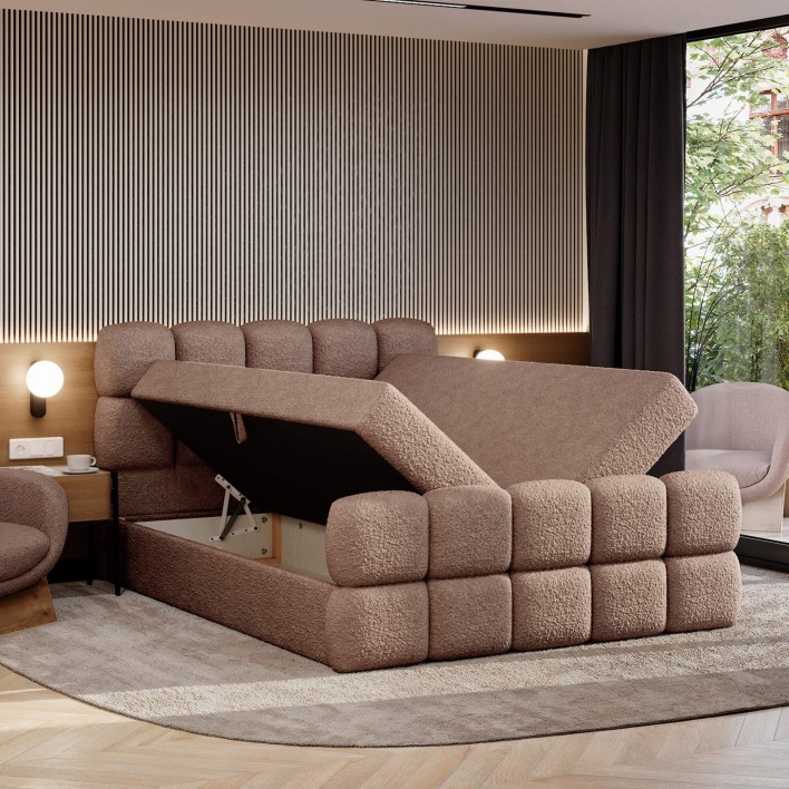 ŁÓŻKO VALENTINO  catch me 03.jpg