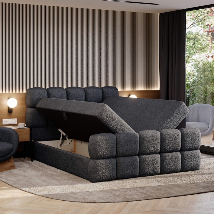 ŁÓŻKO VALENTINO catch me 26.jpg