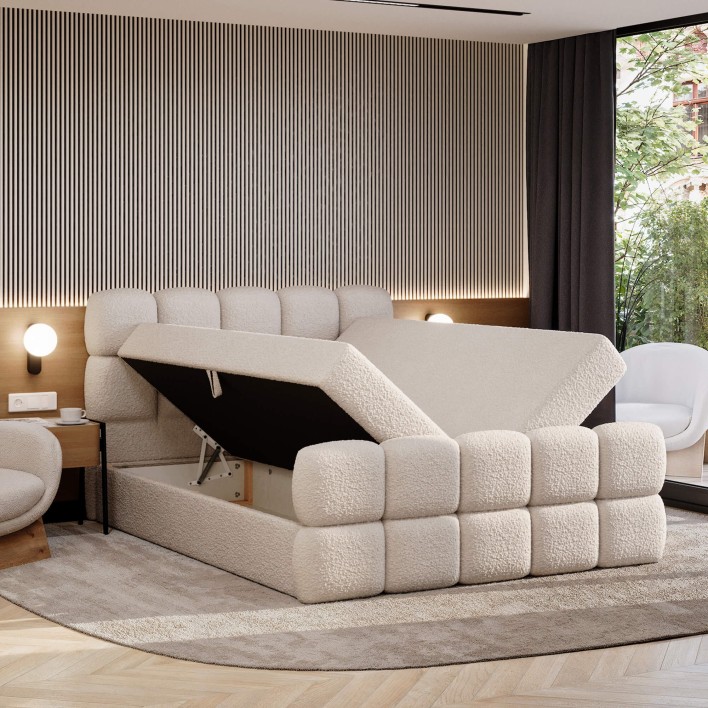 ŁÓŻKO VALENTINO catch me01.jpg