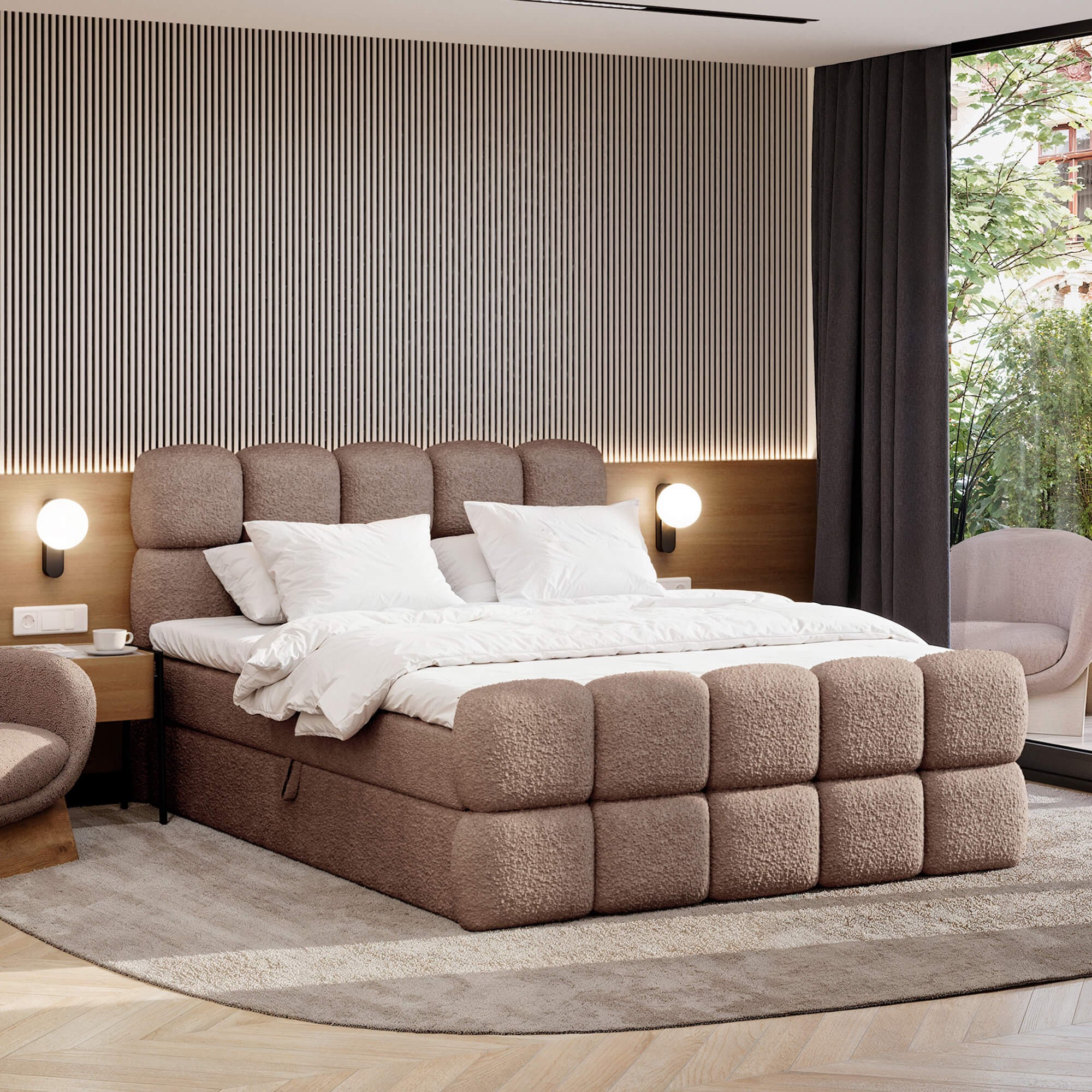 ŁÓŻKO VALENTINO catch me03.jpg