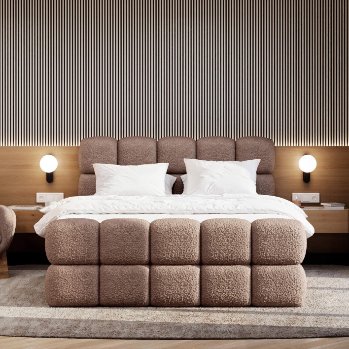 ŁÓŻKO VALENTINO catchme 03.jpg