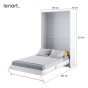 Zdjęcie KADROWANE_0003_CP2BIP_06.jpg