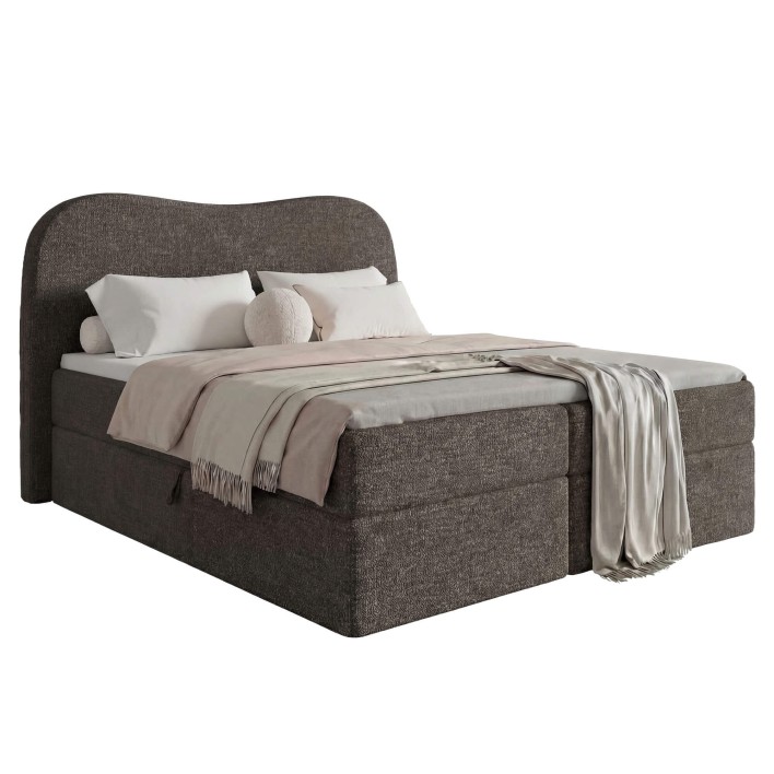 SLEEPY 140x200 Puente 24