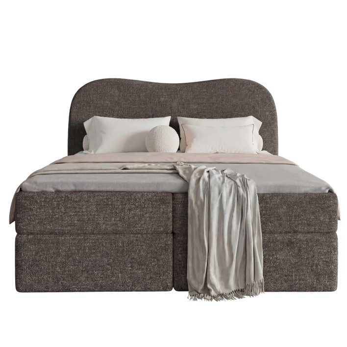 SLEEPY 140x200 Puente 24