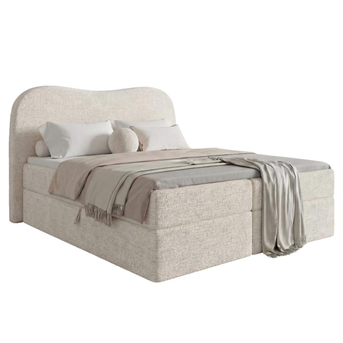 SLEEPY 160x200 puente 03