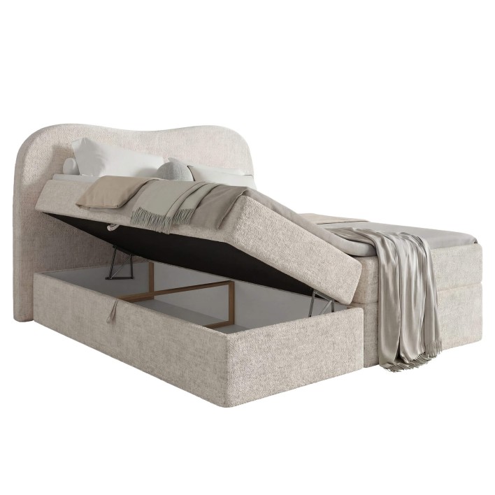 SLEEPY 160x200 puente 03