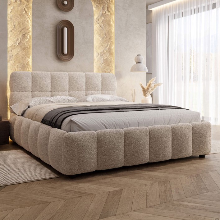 Biały#64794P.jpg