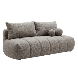 Sofa z funkcją spania PUFFO | Kolor do wyboru