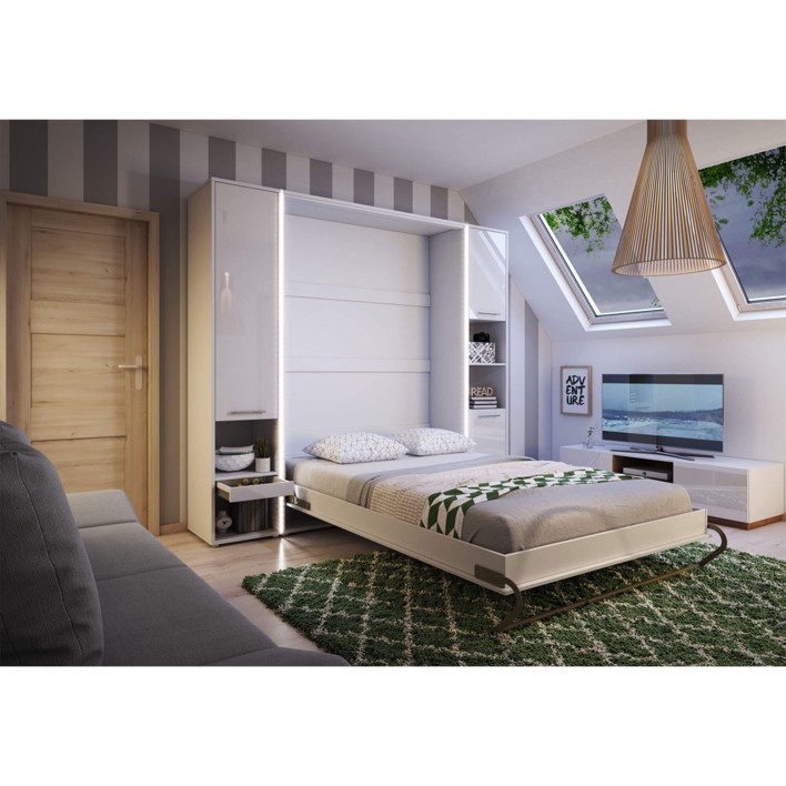 Kadrowanie 2000x2000_0000_CP8BIP_02a.jpg