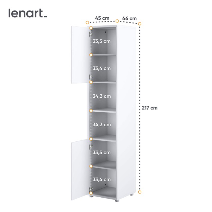 Kadrowanie 2000x2000_0002_CP8BI_05.jpg