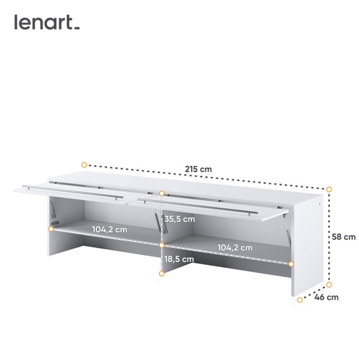 Kadrowanie 2000x2000_0002_CP9BI_05.jpg