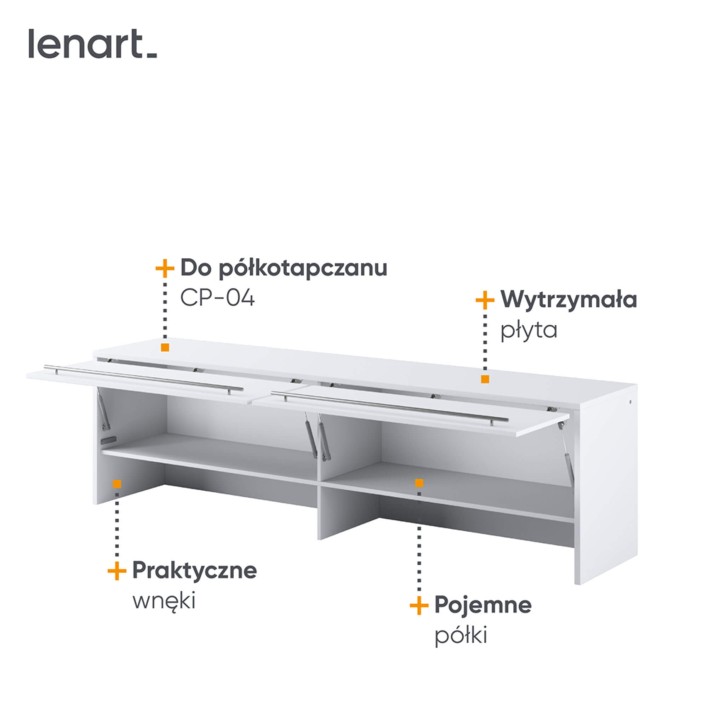 Kadrowanie 2000x2000_0003_CP9BI_04.jpg