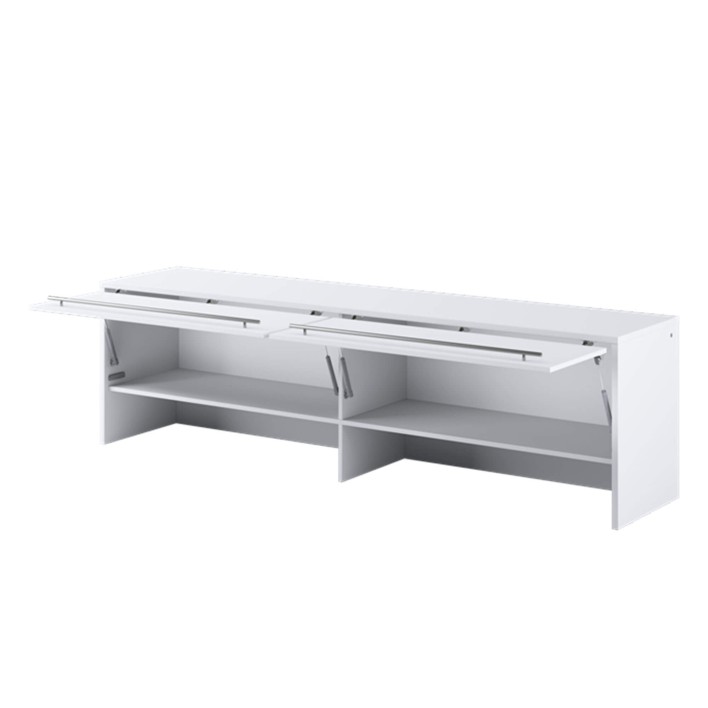 Kadrowanie 2000x2000_0005_CP9BI_02.jpg