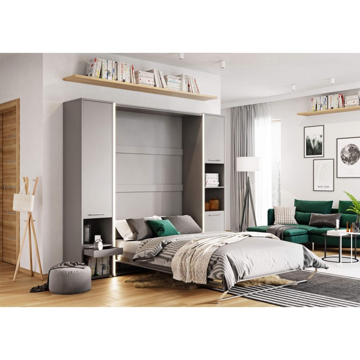 Kadrowanie 2000x2000_0000_CP8S_02a.jpg