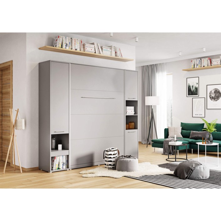 Kadrowanie 2000x2000_0001_CP8S_01a.jpg