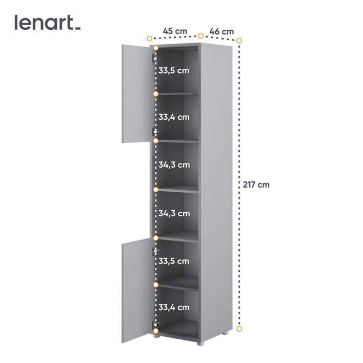 Kadrowanie 2000x2000_0002_CP8S_05.jpg