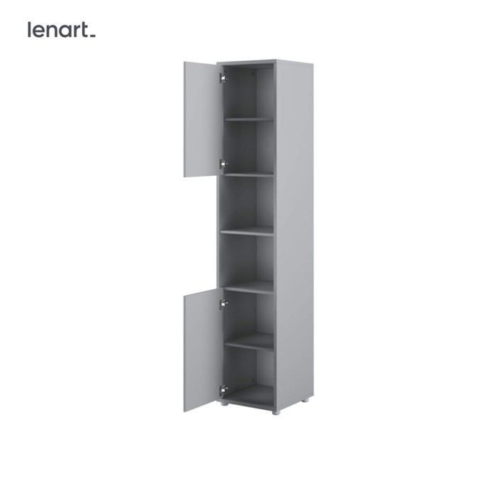 Kadrowanie 2000x2000_0004_CP8S_03.jpg