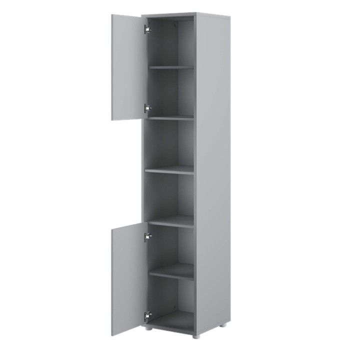 Kadrowanie 2000x2000_0005_CP8S_02.jpg