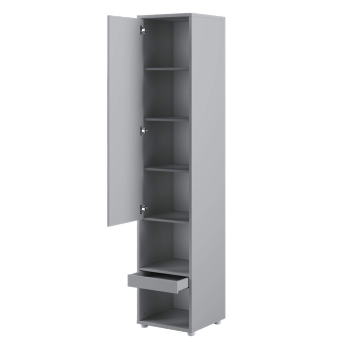 Kadrowanie 2000x2000_0005_CP7S_02.jpg