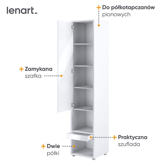 Kadrowanie 2000x2000_0003_CP7BIP_04.jpg