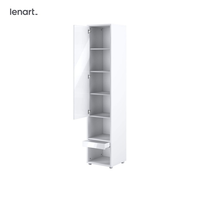 Kadrowanie 2000x2000_0004_CP7BIP_03.jpg