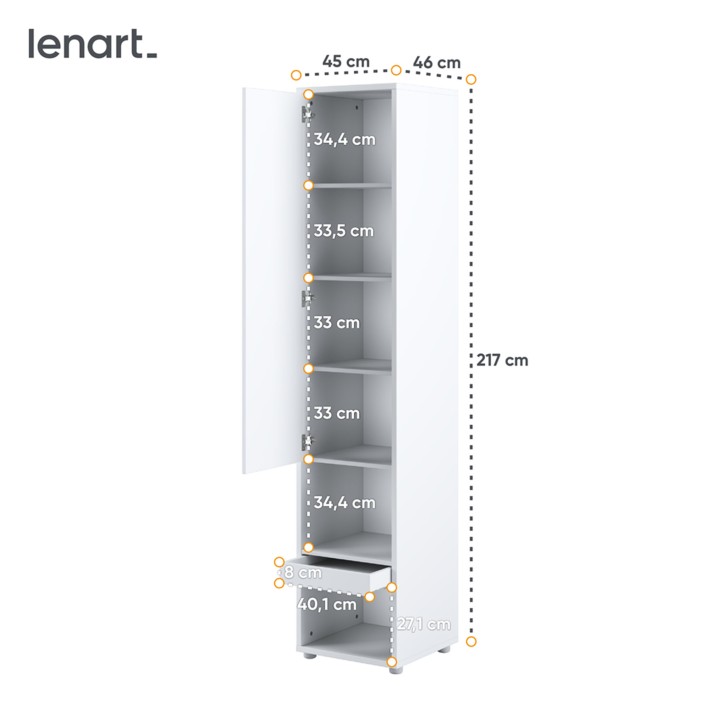 Kadrowanie 2000x2000_0002_CP7BI_05.jpg