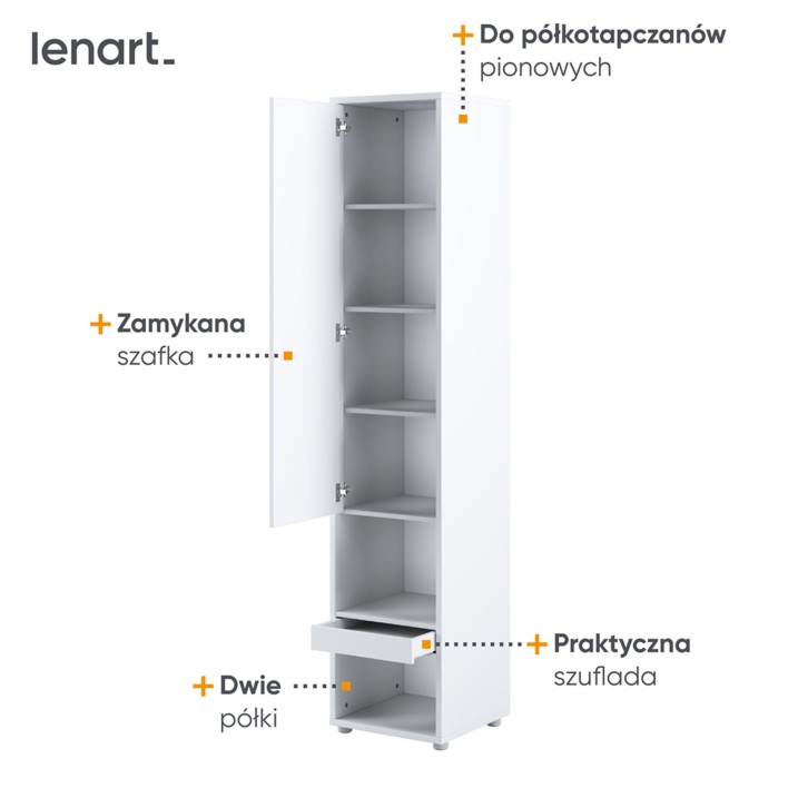 Kadrowanie 2000x2000_0003_CP7BI_04.jpg