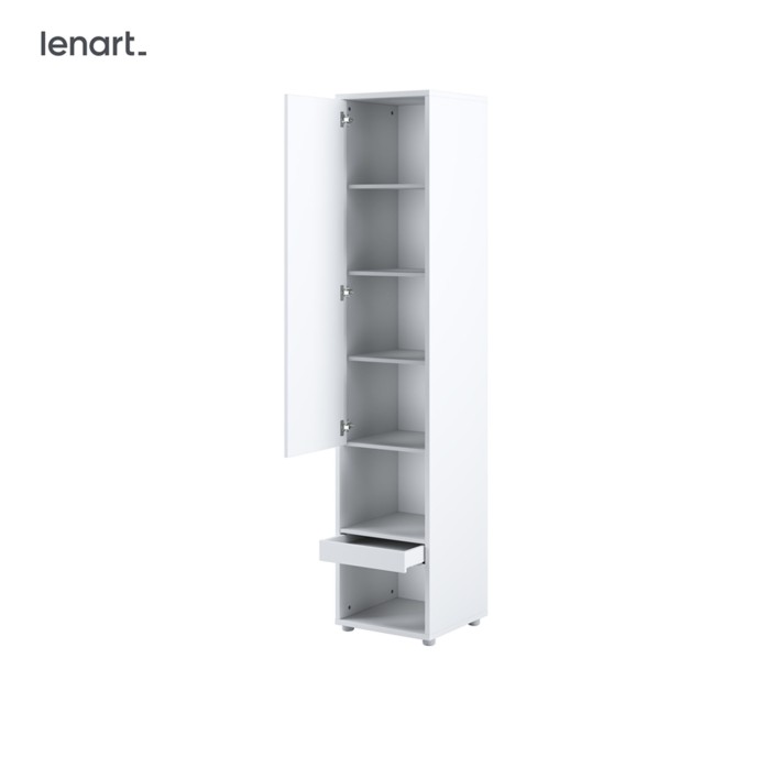 Kadrowanie 2000x2000_0004_CP7BI_03.jpg