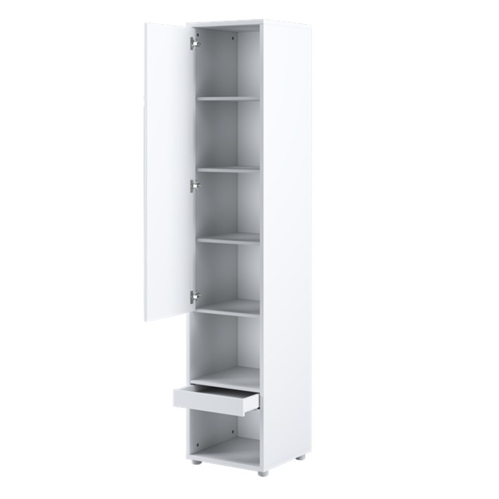 Kadrowanie 2000x2000_0005_CP7BI_02.jpg