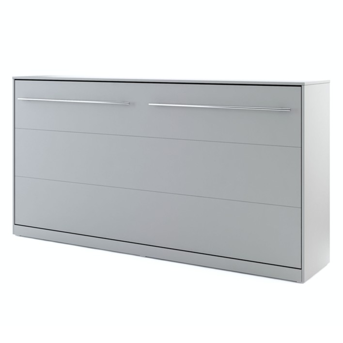 Kadrowanie 2000x2000_0005_CP6S_01.jpg