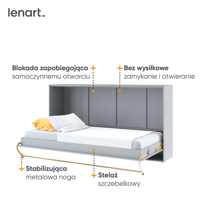 Kadrowanie 2000x2000_0001_CP6S_05.jpg