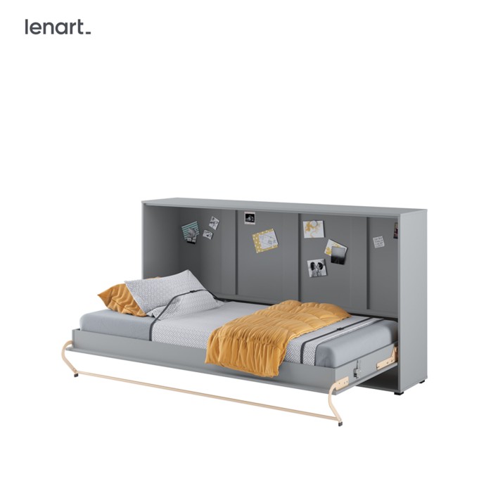 Kadrowanie 2000x2000_0002_CP6S_04.jpg