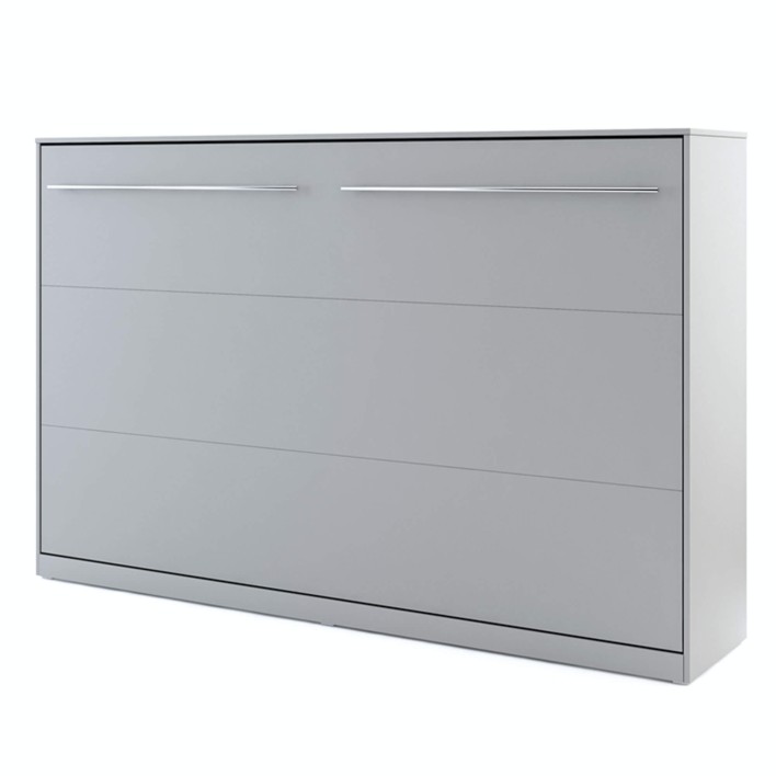 CP5S_0005_CP5S_01.jpg