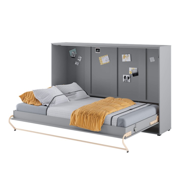 CP5S_0003_CP5S_03.jpg