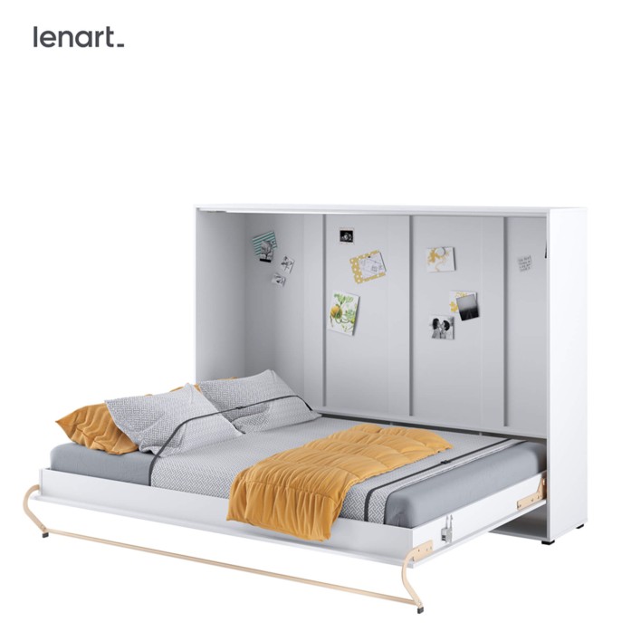 CP4BI _0005_CP4BI_04.jpg