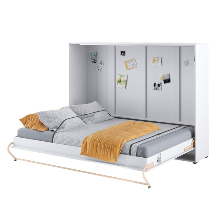 CP4BI _0006_CP4BI_03.jpg