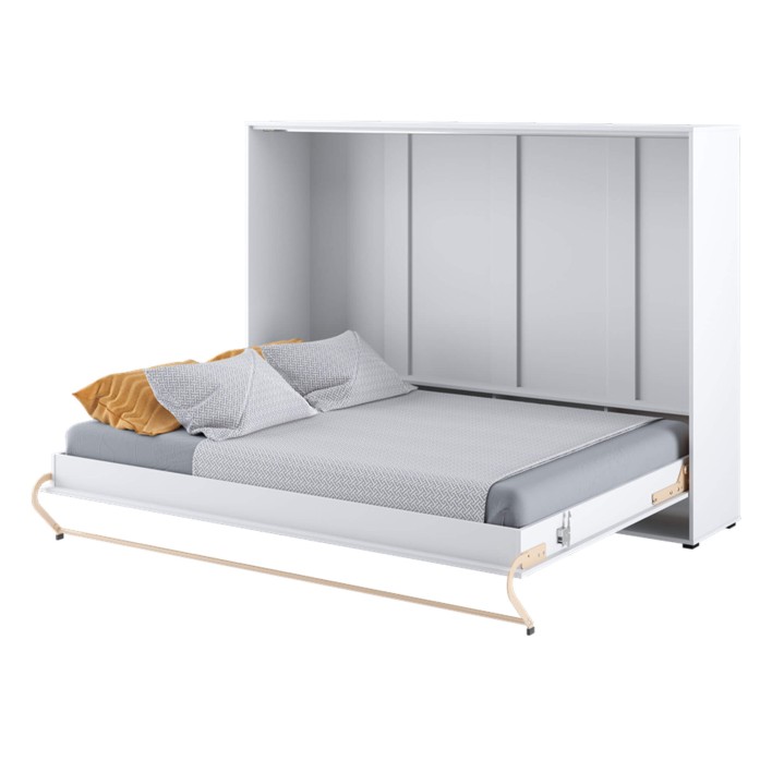 CP4BI _0007_CP4BI_02.jpg