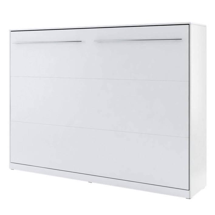 CP4BI _0008_CP4BI_01.jpg