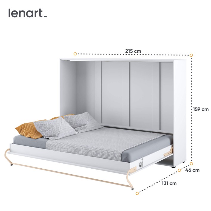 CP4BI _0003_CP4BI_06.jpg