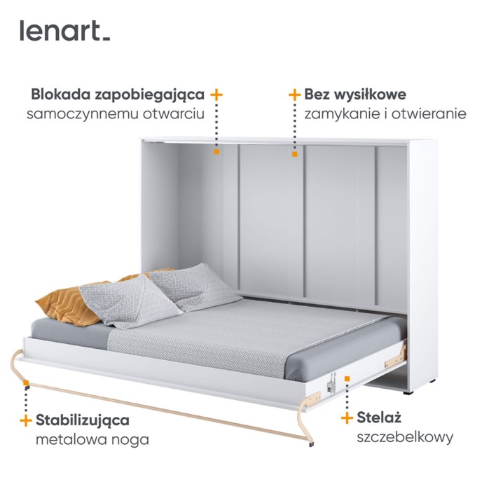 CP4BI _0004_CP4BI_05.jpg