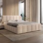 SFG0166Cappuccino-#4.jpg