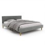 DUO-LUX-120.jpg