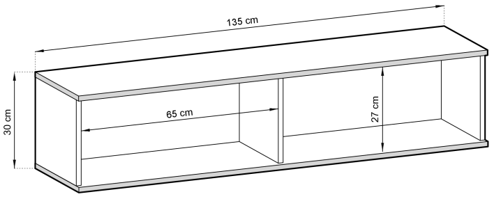 ORO RTV-135, RTV-135 MDF wym_dim.png