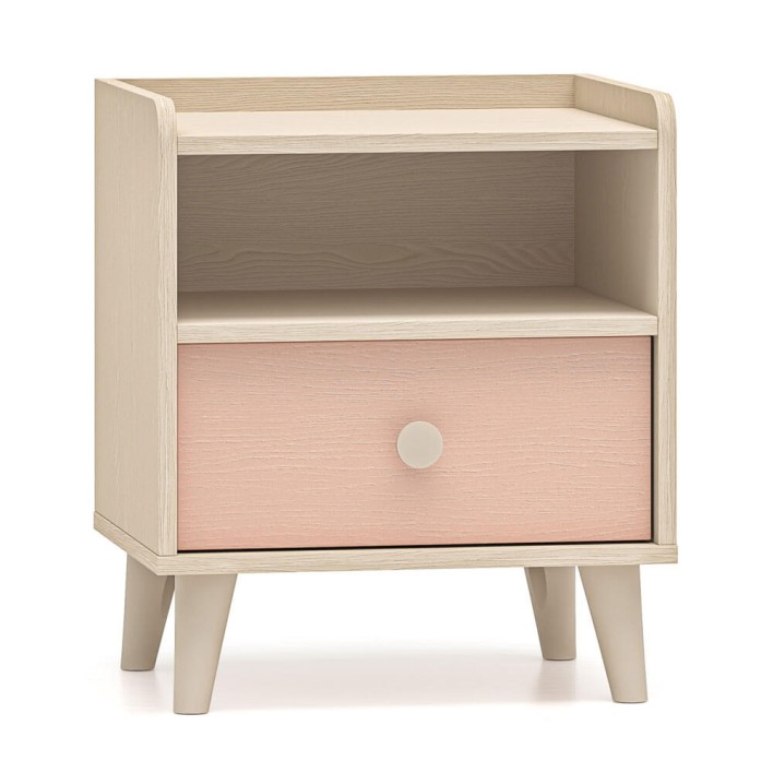 PR_MEVEL_10_A1 min.jpg