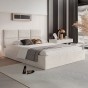 PORTO-k140x200-kdw.jpg