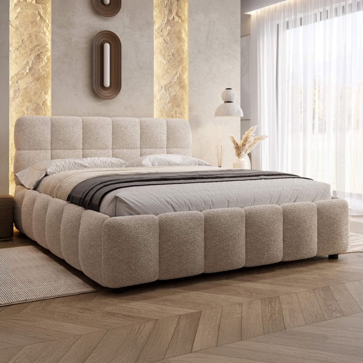 4583GP-140x200-KDW.jpg