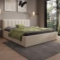 SFG0143-boucle-beż#3.jpg