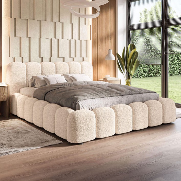 SFG0178P-boucle-Ecru#33.jpg