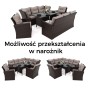 Zdjęcia-24.jpg